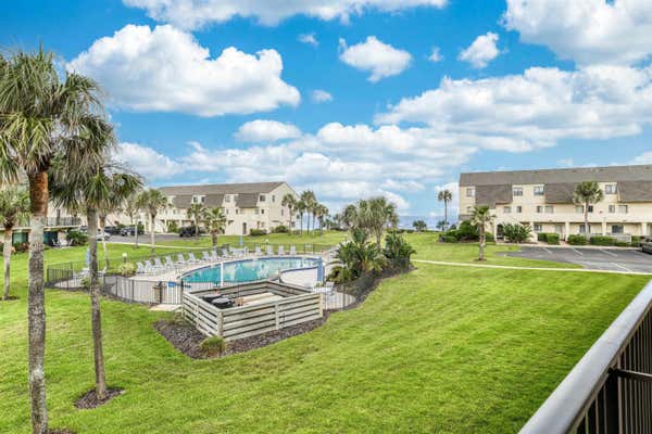 8550 A1A S UNIT 241, ST AUGUSTINE, FL 32080 - Image 1