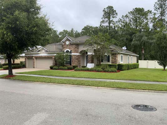 6035 SHADEHILL RD, JACKSONVILLE, FL 32258 - Image 1