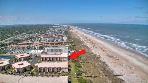 880 A1A BEACH BLVD UNIT 8115, ST AUGUSTINE, FL 32080 - Image 1