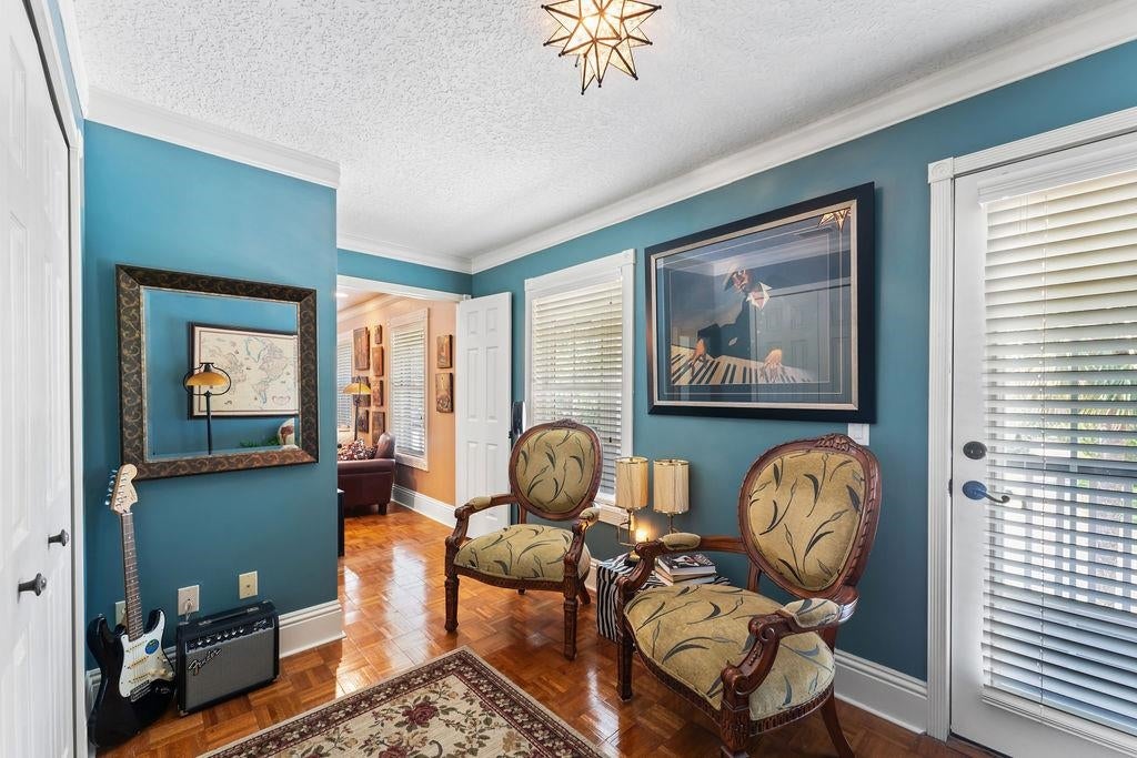 St Augustine, Florida, 32084, United States, 4 Bedrooms Bedrooms, ,3 BathroomsBathrooms,Residential,Active,1929415
