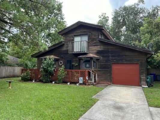 202 HARVARD RD, ST AUGUSTINE, FL 32086 - Image 1