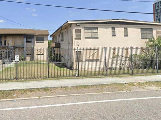 1411 N JEFFERSON ST, JACKSONVILLE, FL 32209 - Image 1