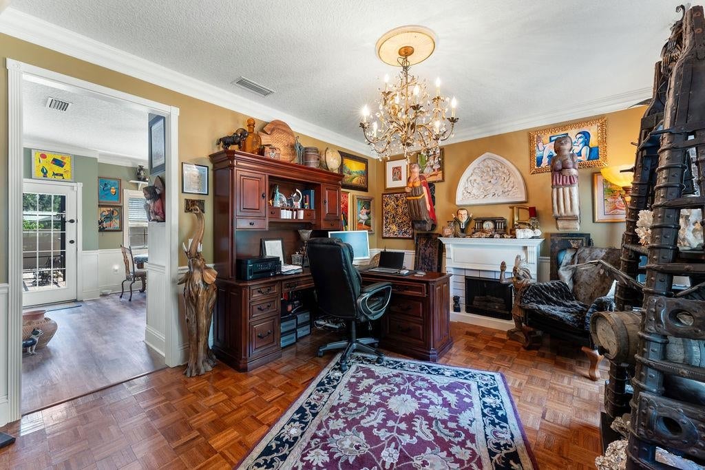 St Augustine, Florida, 32084, United States, 4 Bedrooms Bedrooms, ,3 BathroomsBathrooms,Residential,Active,1929415
