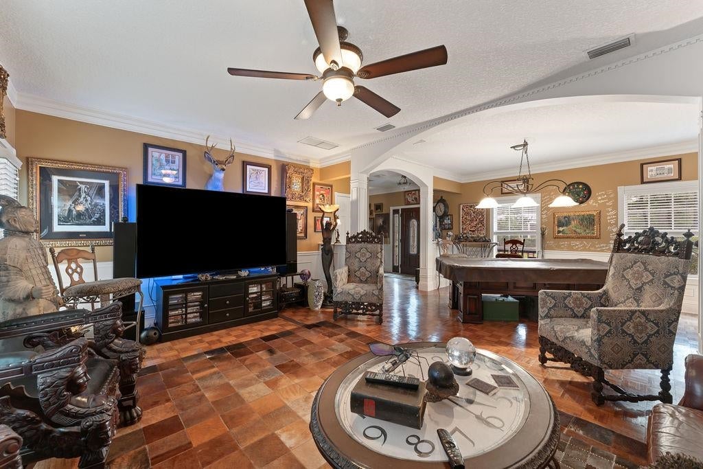 St Augustine, Florida, 32084, United States, 4 Bedrooms Bedrooms, ,3 BathroomsBathrooms,Residential,Active,1929415