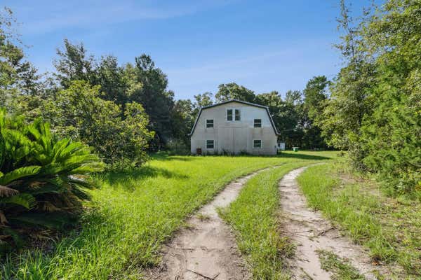 105 GRANGER DR, SATSUMA, FL 32189 - Image 1