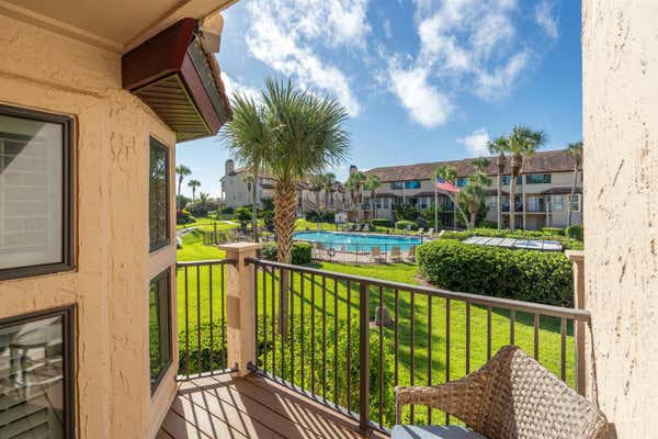 8200 A1A S UNIT 13, ST AUGUSTINE, FL 32080 - Image 1