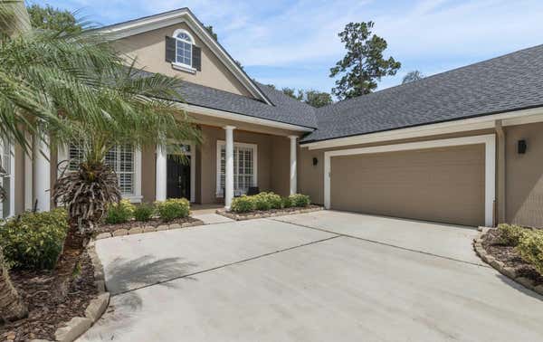 1948 SUMMIT RIDGE RD, FLEMING ISLAND, FL 32003, photo 3 of 60