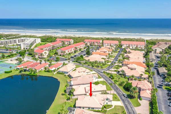 1760 SEA FAIR DR, ST AUGUSTINE, FL 32080 - Image 1