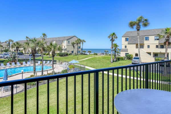 8550 A1A S UNIT 347, ST AUGUSTINE, FL 32080 - Image 1