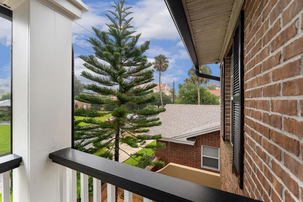 St Augustine, Florida, 32084, United States, 4 Bedrooms Bedrooms, ,3 BathroomsBathrooms,Residential,Active,1929415