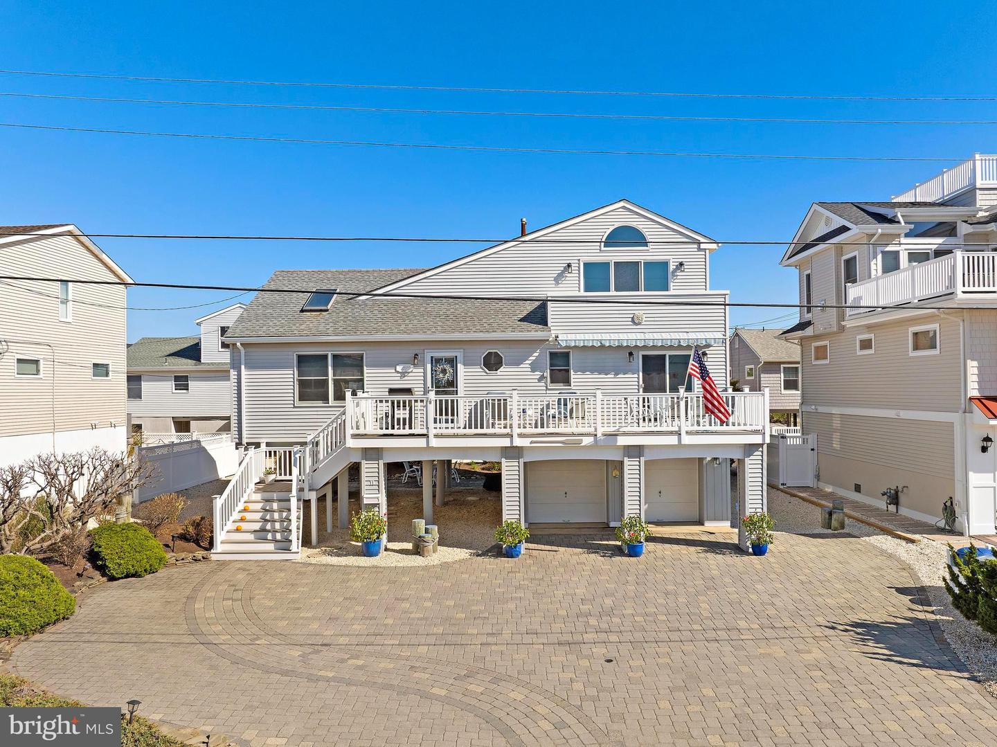 Long Beach Township, New Jersey, 08008, United States, 4 Bedrooms Bedrooms, ,2 BathroomsBathrooms,Residential,Active,1959944 Long Beach Township, New Jersey, 08008, United States, 4 Bedrooms Bedrooms, ,2 BathroomsBathrooms,Residential,Active,1959944