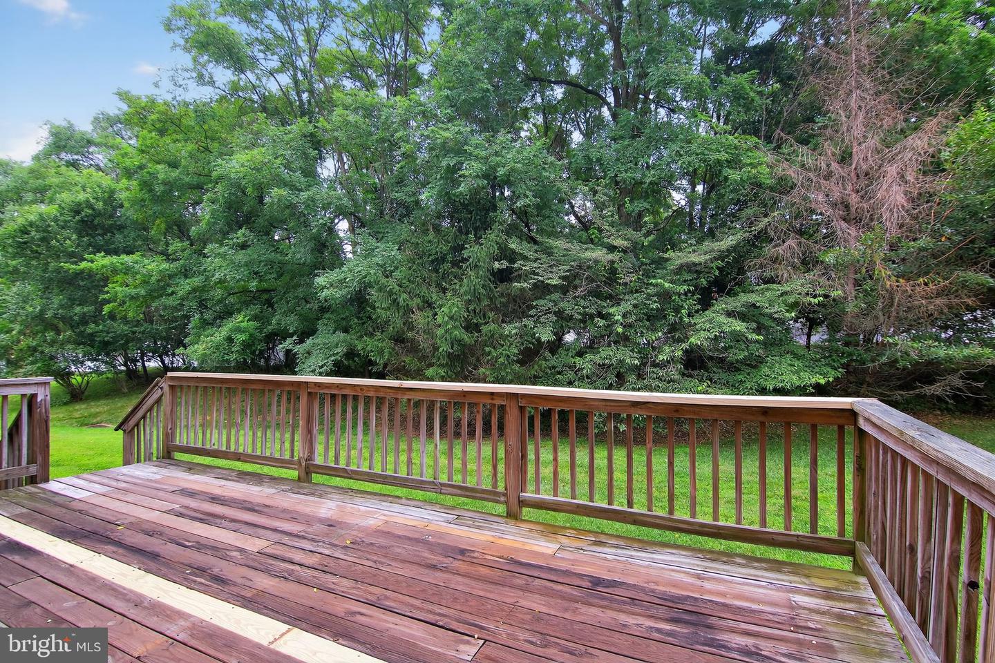 Yardley, Pennsylvania, 19067, United States, 5 Bedrooms Bedrooms, ,4 BathroomsBathrooms,Residential,Active,1920238