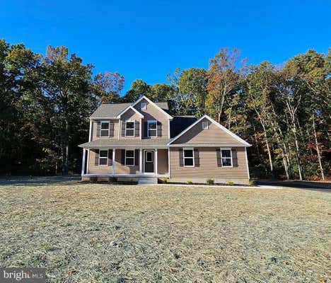 13 WHITETAIL DR, ELMER, NJ 08318 - Image 1