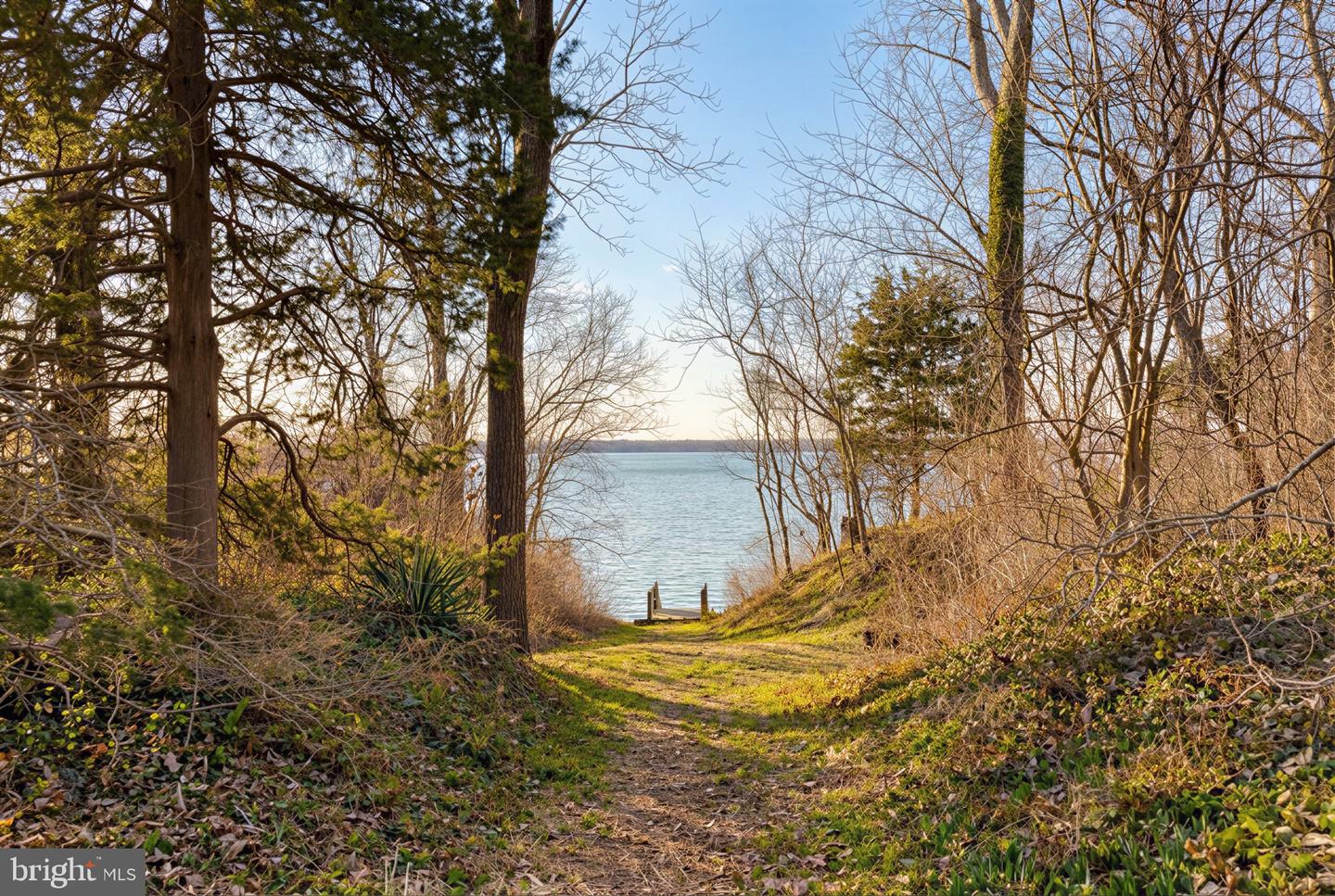 Lusby, Maryland, 20657, United States, 4 Bedrooms Bedrooms, ,3 BathroomsBathrooms,Residential,Active,2024177