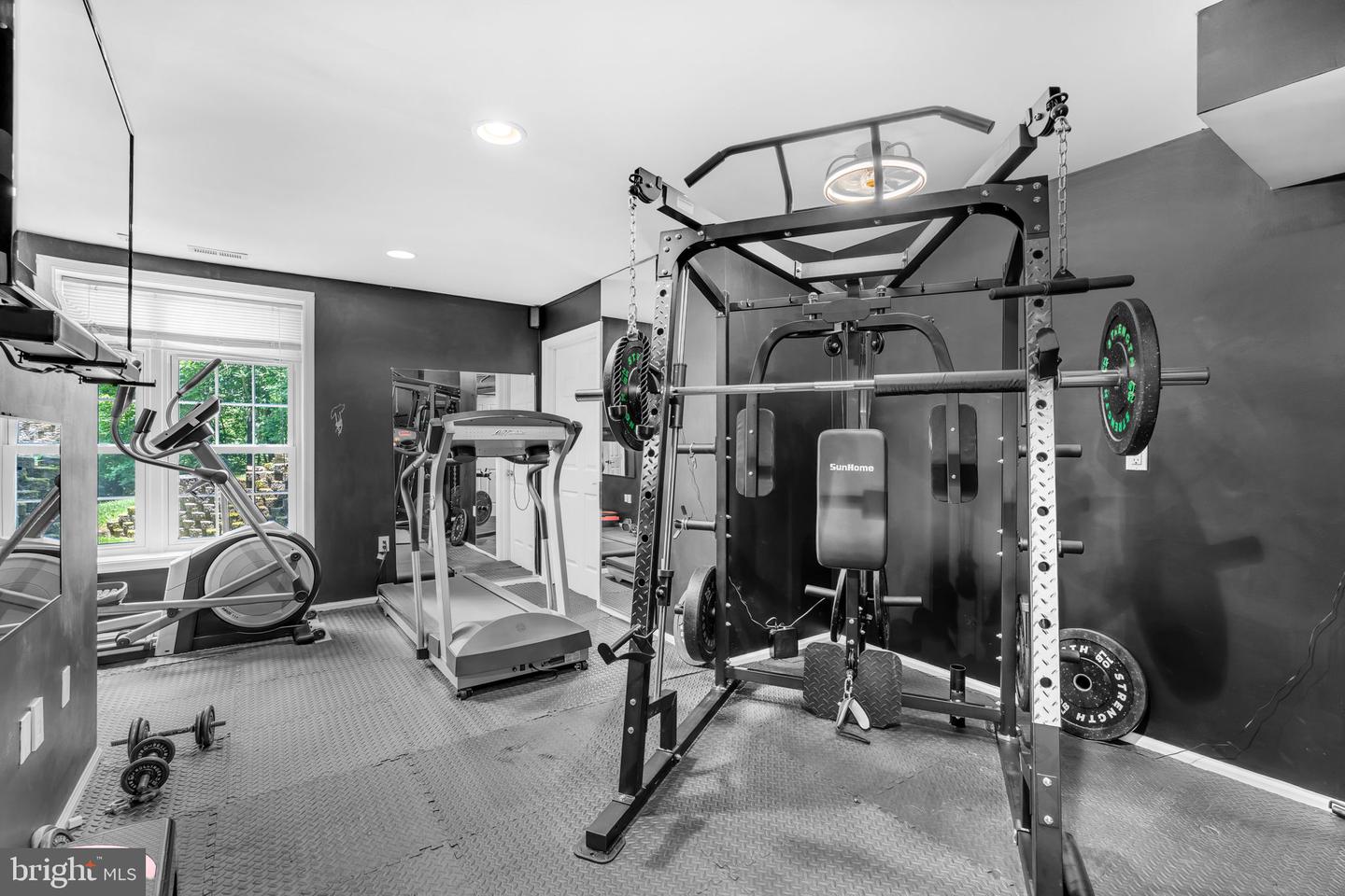 Dunkirk, Maryland, 20754, United States, 6 Bedrooms Bedrooms, ,7 BathroomsBathrooms,Residential,Active,1952077