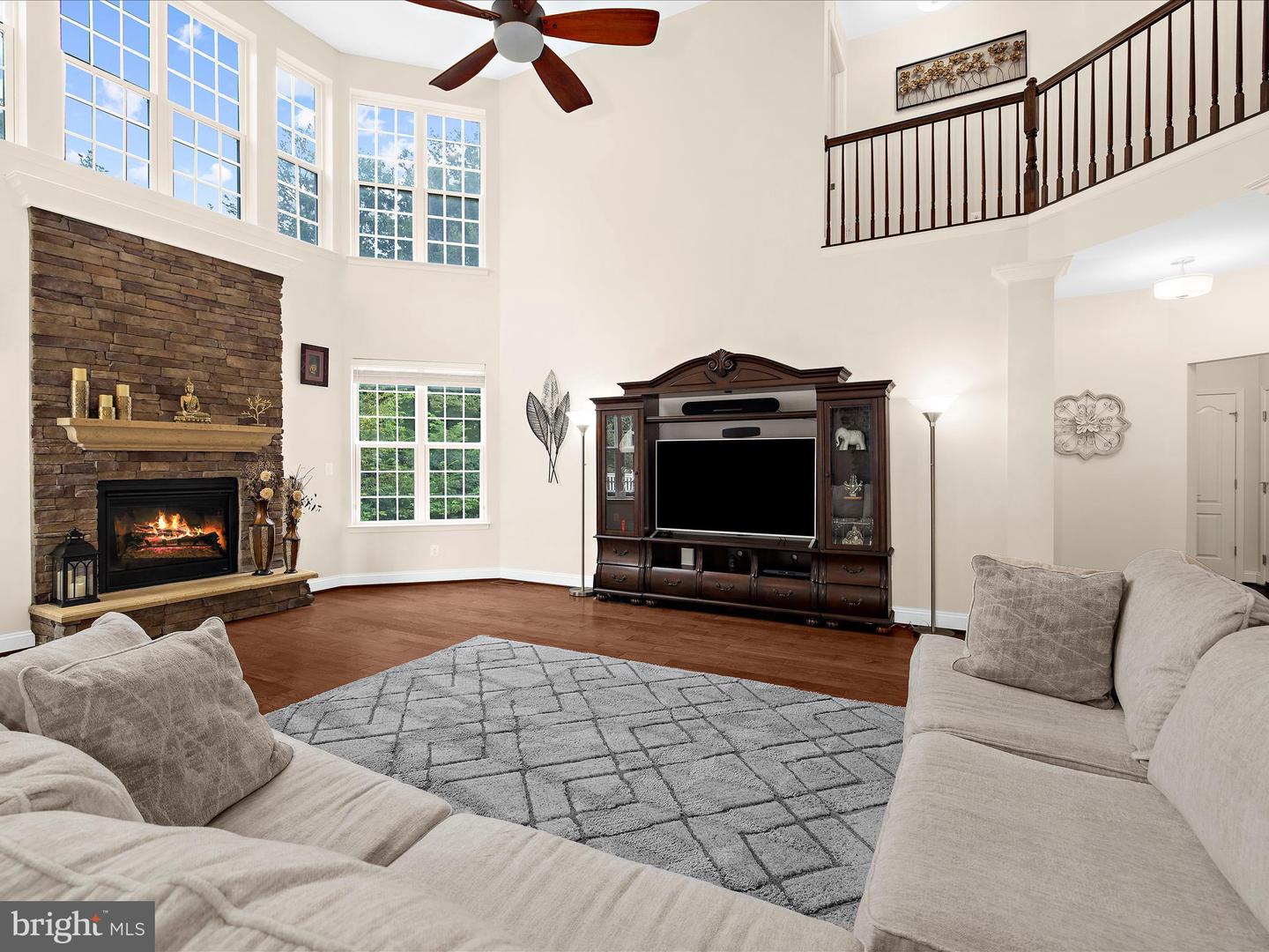 Ellicott City, Maryland, 21042, United States, 6 Bedrooms Bedrooms, ,5 BathroomsBathrooms,Residential,Active,1914763