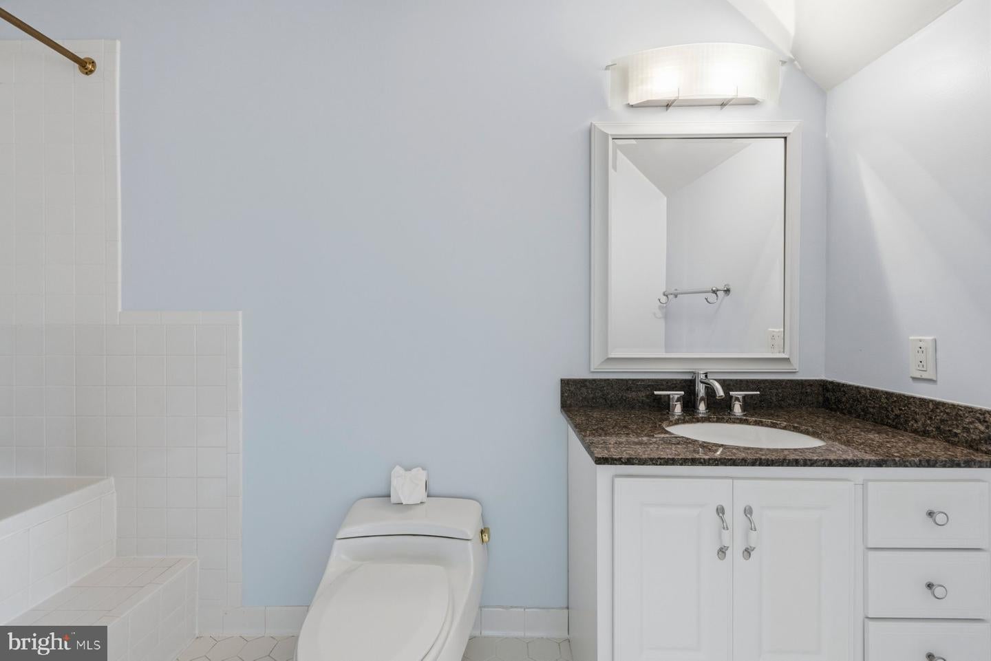North Potomac, Maryland, 20878, United States, 5 Bedrooms Bedrooms, ,6 BathroomsBathrooms,Residential,Active,2045699