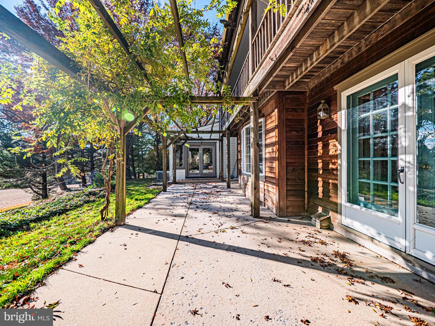 Upperco, Maryland, 21155, United States, 4 Bedrooms Bedrooms, ,3 BathroomsBathrooms,Residential,Active,1992243