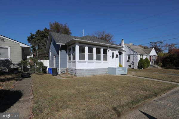 63 W 3RD AVE, RUNNEMEDE, NJ 08078 - Image 1