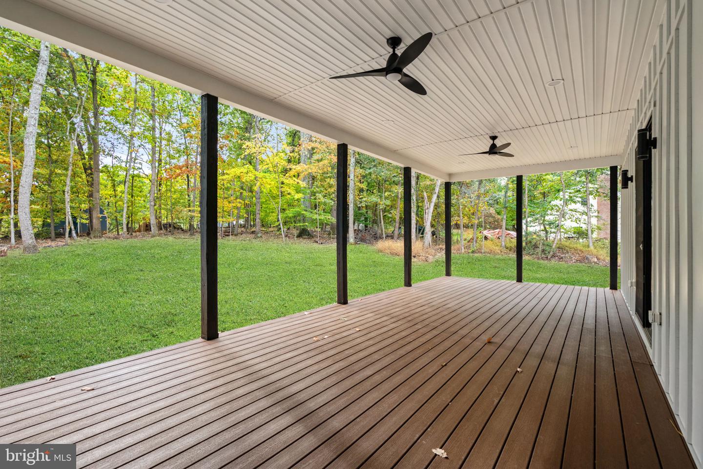 Warrenton, Virginia, 20187, United States, 5 Bedrooms Bedrooms, ,6 BathroomsBathrooms,Residential,Active,2006968