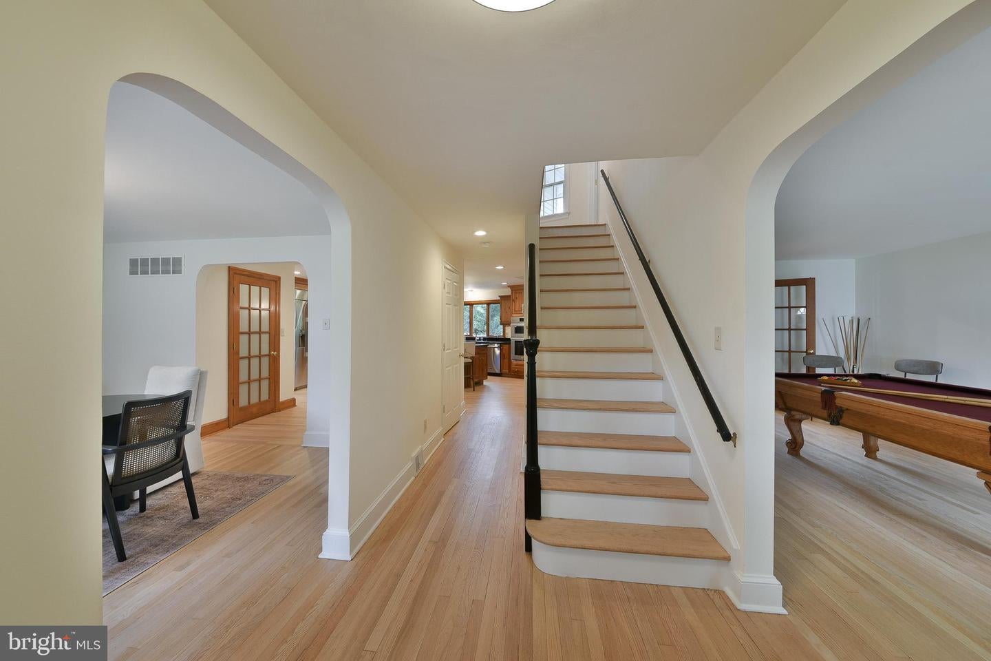 Yardley, Pennsylvania, 19067, United States, 5 Bedrooms Bedrooms, ,5 BathroomsBathrooms,Residential,Contingent,2045759