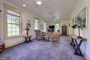 Property 60
