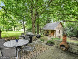 Property 56