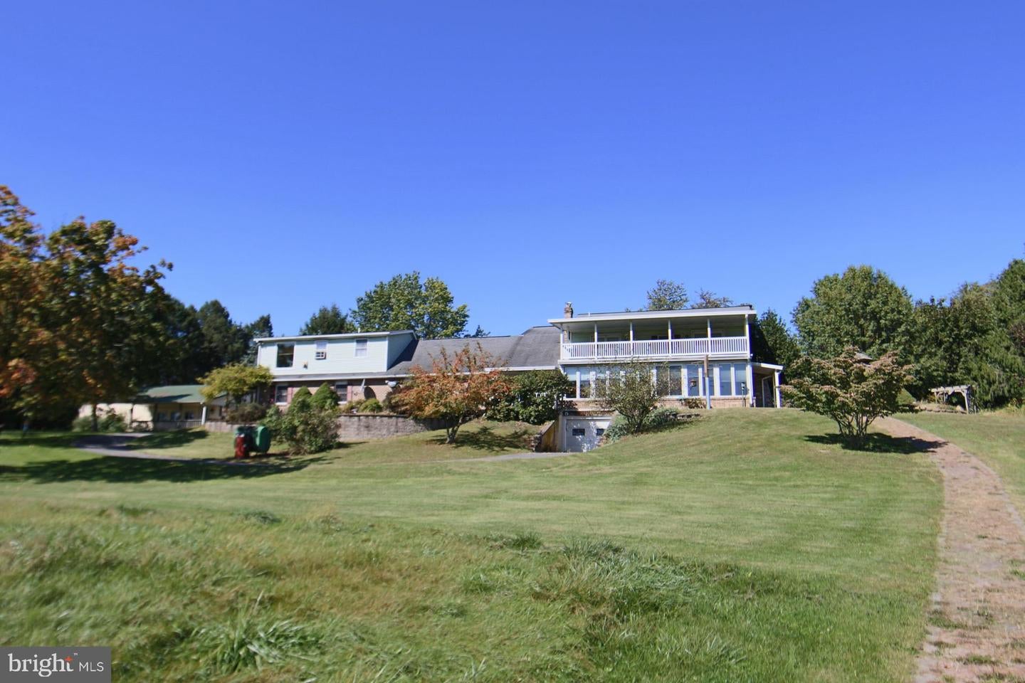 Grantville, Pennsylvania, 17028, United States, ,4 BathroomsBathrooms,Residential,Contingent,1704041