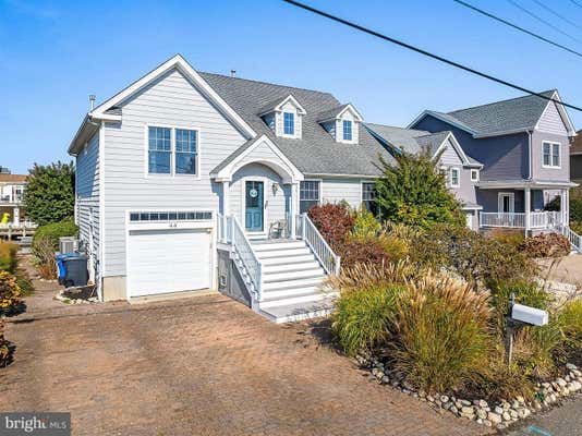 44 RUTH DR, MANAHAWKIN, NJ 08050 - Image 1