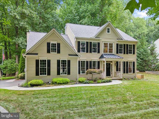 2618 GUNPOWDER FARMS RD, FALLSTON, MD 21047 - Image 1