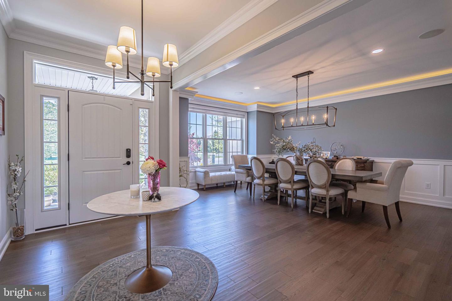 Bethlehem, Pennsylvania, 18020, United States, 4 Bedrooms Bedrooms, ,5 BathroomsBathrooms,Residential,Pending,1968396