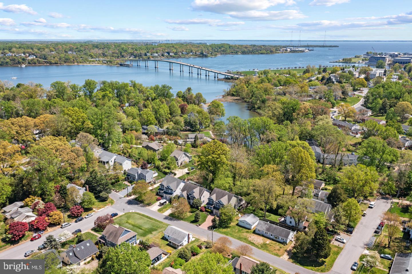 Annapolis, Maryland, 21401, United States, 3 Bedrooms Bedrooms, ,3 BathroomsBathrooms,Residential,Active,1934817