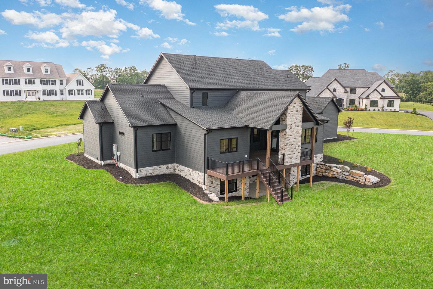 Mechanicsburg, Pennsylvania, 17050, United States, ,6 BathroomsBathrooms,Residential,Active,1704719