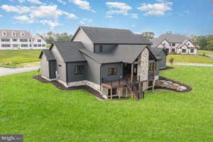 Property 8