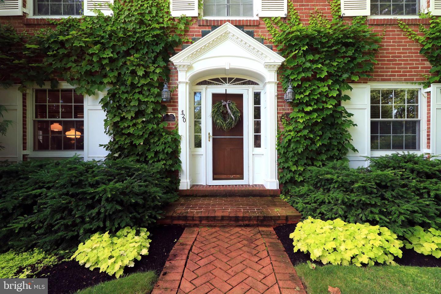 State College, Pennsylvania, 16803, United States, ,3 BathroomsBathrooms,Residential,Active,1867930