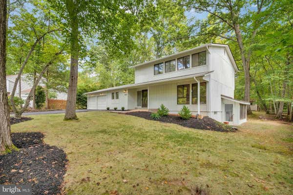 11320 FRENCH HORN LN, RESTON, VA 20191 - Image 1