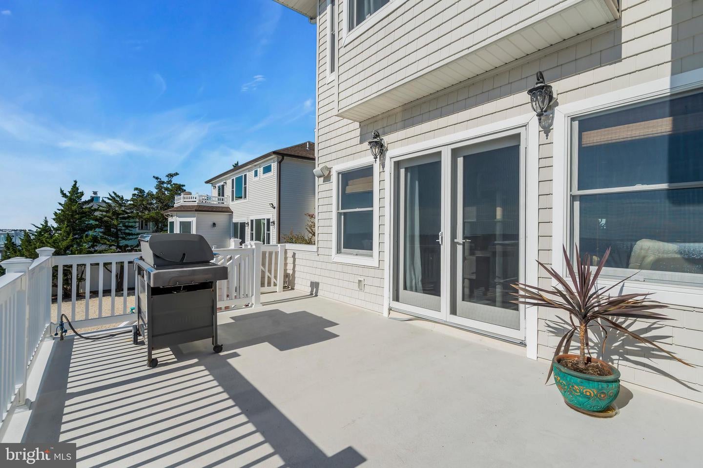 Waretown, New Jersey, 08758, United States, 4 Bedrooms Bedrooms, ,5 BathroomsBathrooms,Residential,Active,1926924