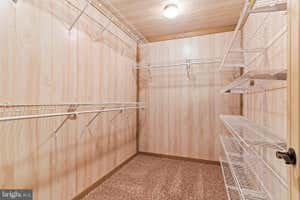 Property 37