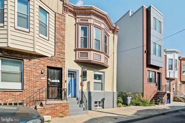 1747 S TAYLOR ST, PHILADELPHIA, PA 19145 - Image 1