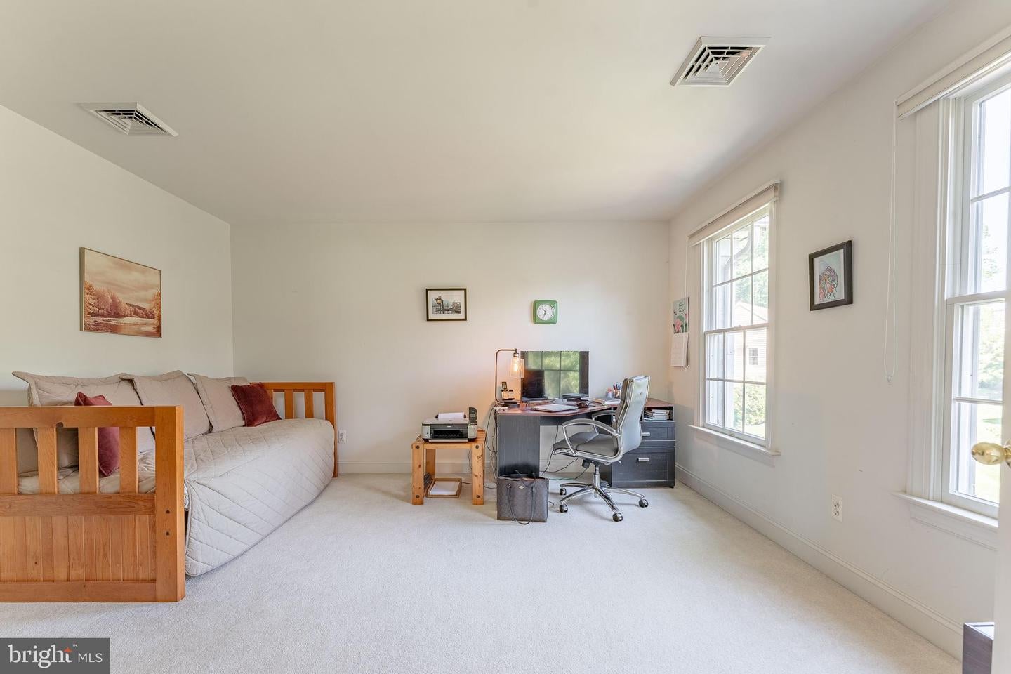 West Chester, Pennsylvania, 19382, United States, 4 Bedrooms Bedrooms, ,4 BathroomsBathrooms,Residential,Active,2051989
