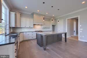 Property 5