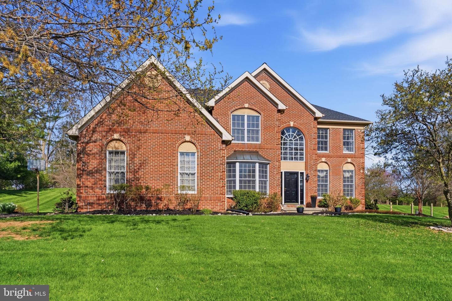 West Chester, Pennsylvania, 19382, United States, 4 Bedrooms Bedrooms, ,4 BathroomsBathrooms,Residential,Active,2041392