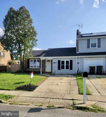 2472 BRANDON CT, BENSALEM, PA 19020 - Image 1