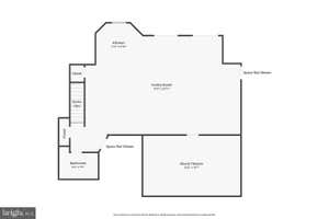 Property 65