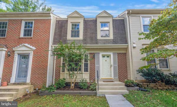 5503 AKRIDGE CT, FAIRFAX, VA 22032 - Image 1