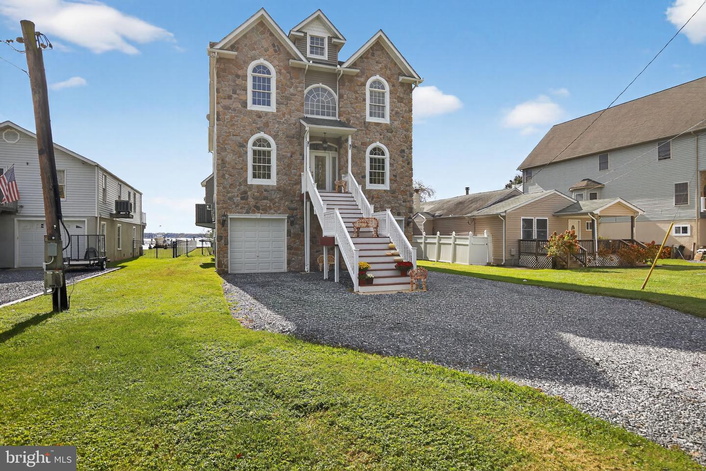 Baltimore, Maryland, 21220, United States, 5 Bedrooms Bedrooms, ,4 BathroomsBathrooms,Residential,Active,1985595 Baltimore, Maryland, 21220, United States, 5 Bedrooms Bedrooms, ,4 BathroomsBathrooms,Residential,Active,1985595