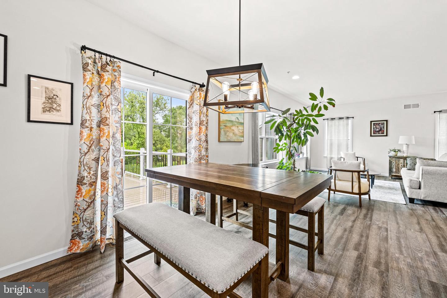 Bel Air, Maryland, 21015, United States, 4 Bedrooms Bedrooms, ,4 BathroomsBathrooms,Residential,Active,1964295