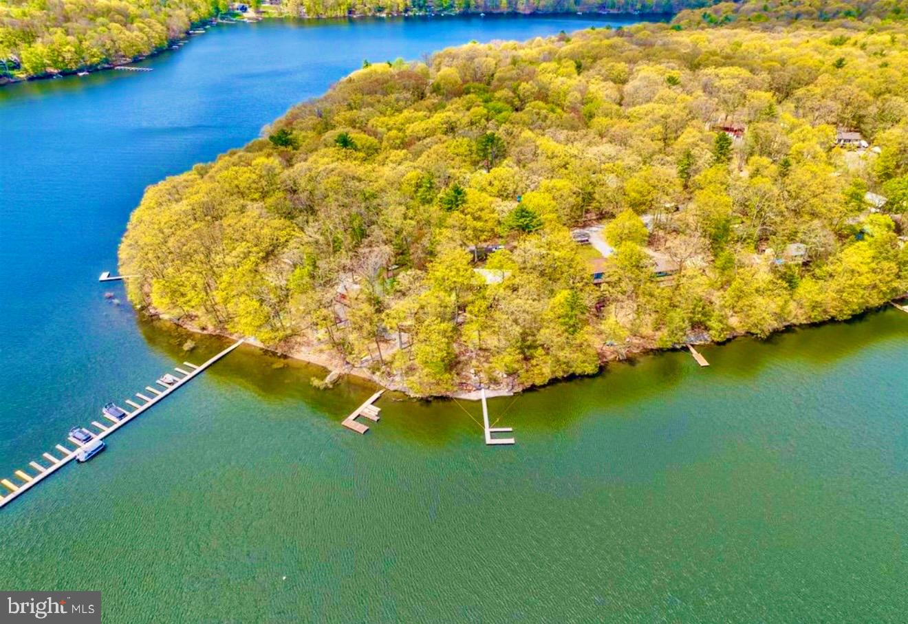 Lakeville, Pennsylvania, 18438, United States, 4 Bedrooms Bedrooms, ,2 BathroomsBathrooms,Residential,Active,2007650