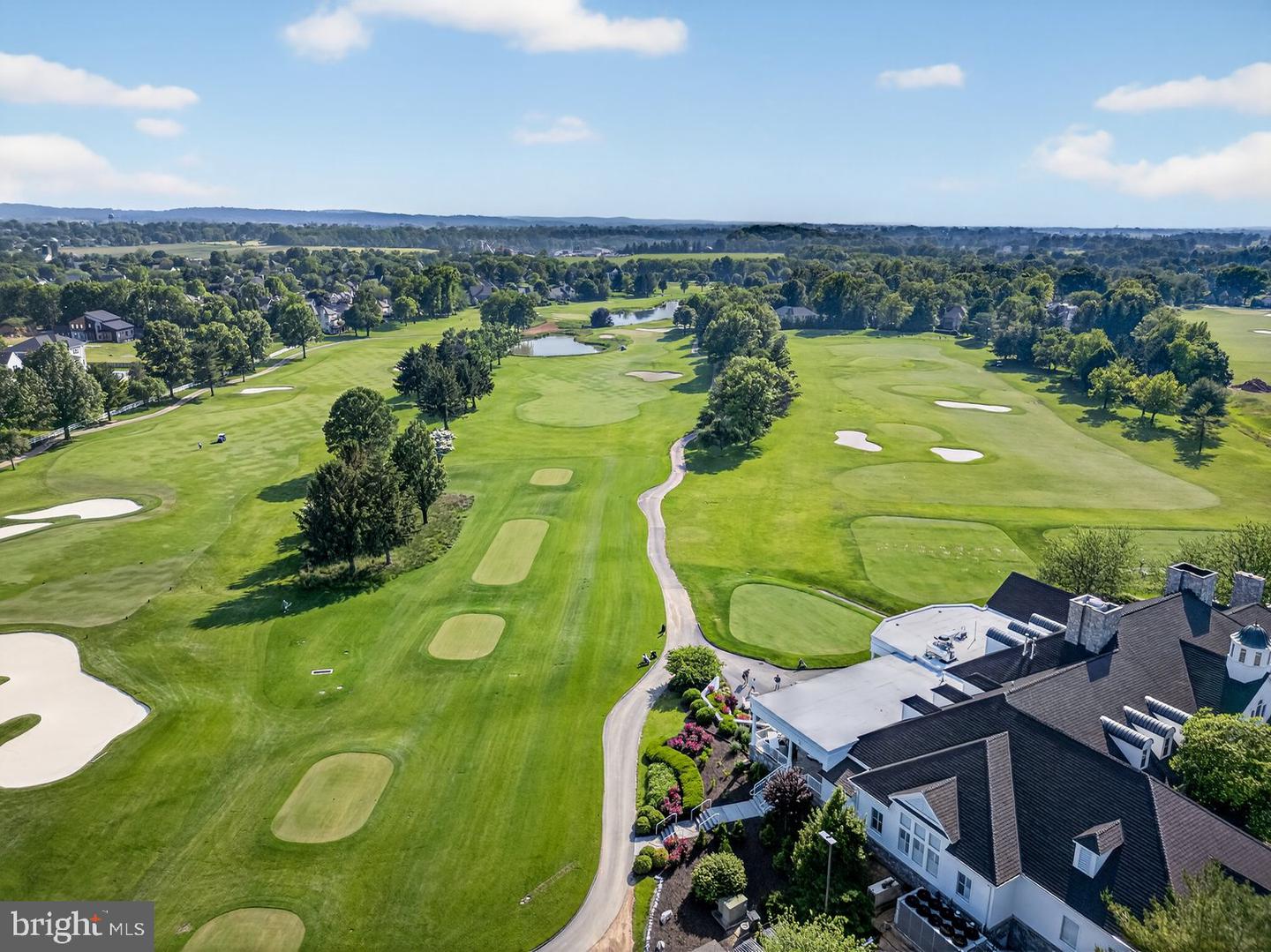 Lititz, Pennsylvania, 17543, United States, 5 Bedrooms Bedrooms, ,6 BathroomsBathrooms,Residential,Active,1964474