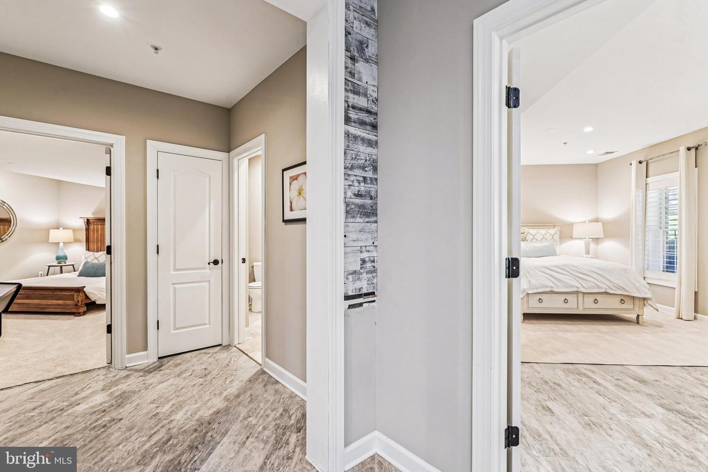 Leesburg, Virginia, 20175, United States, 5 Bedrooms Bedrooms, ,6 BathroomsBathrooms,Residential,Active,1987213